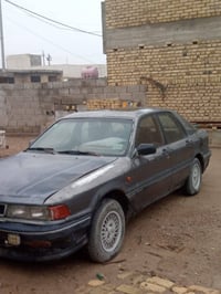 سوناته2 • ٩١ • واسط الكوت