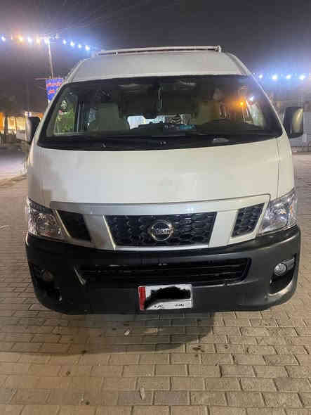 سلام عليكم سياره نيسان للبيع كير اكسل مكفولات مكينه مفتوحه قبل سبوع سياره عوزه بس دوشمه سيبايه درع تخم تاير جديد رقم الهاتف (***********) السعر 225 وبيه مجال
