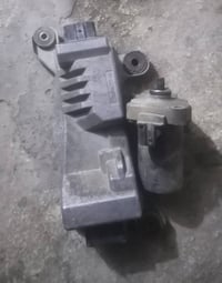 فورزه ٠٨ • فورزه ٠٩ • توصيل