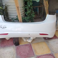 للبيع ب ٨٠ /07815204650