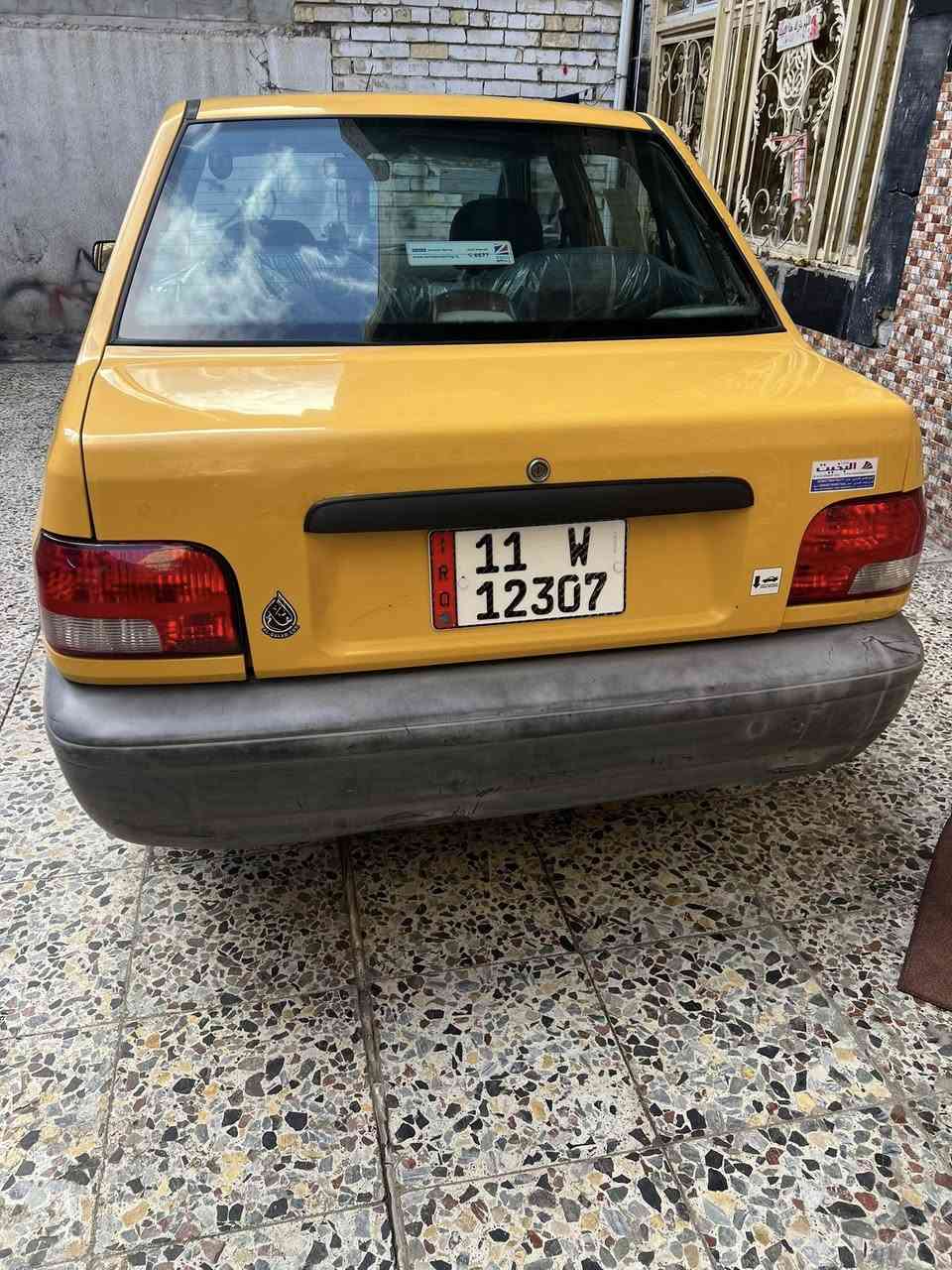 سايبه 2015 مكفوله من الضربه ولصبغ كير مكينه مكفولات شواصي جدد السياره احله من الصور حته بارد مابيهة السعر 40 غير موجود علا ألفيس المكآن كفاات العبيدي ***********
