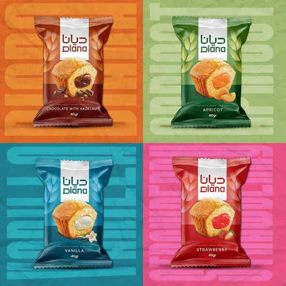 🔥 مطلوب وكلاء توزيع – منتجات ديانا والضيافة 🔥
للمهتمين بالعمل مع واحدة من أقوى العلامات الغذائية في العراق!

تعلن شركة معمل العراق الجديد للصناعات الغذائية عن حاجتها إلى وكلاء توزيع للمنتجات التالية:

🍰 منتجات ديانا

كب كيك ديانا

كرواسون ديانا

🥐 منتجات الضيافة

كب كيك الضيافة

كرواسون الضيافة

📍 المناطق المطلوبة (توزيع جزئي)

صلاح الدين

الأنبار

كربلاء

الديوانية

ذي قار

ميسان

البصرة

واسط

المثنى

📍 بغداد

مطلوب شركات توزيع فقط

✨ شروط التعاون:

أن يكون الوكيل شركة توزيع معتمدة 

قدرة على التغطية والتوزيع ضمن المناطق المحددة.

📞 للتواصل والاستفسار: ***********

📍 بغداد – عويريج
#ديانا #الضيافة #وكلاء_توزيع #معمل_العراق_الجديد #توزيع #مواد_غذائية #عراق
