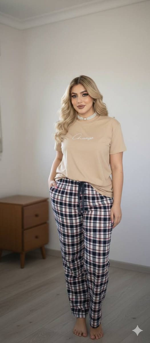 تراكات تصفيه صيفي خامه زبده ٢٦قطعه ب٢٥ الف كميه خير من الله


**إذا كنت صاحب هذا الإعلان وتريد حذفه لأي سبب، رجاءا أرسل رسالة إلى الدعم الفني**