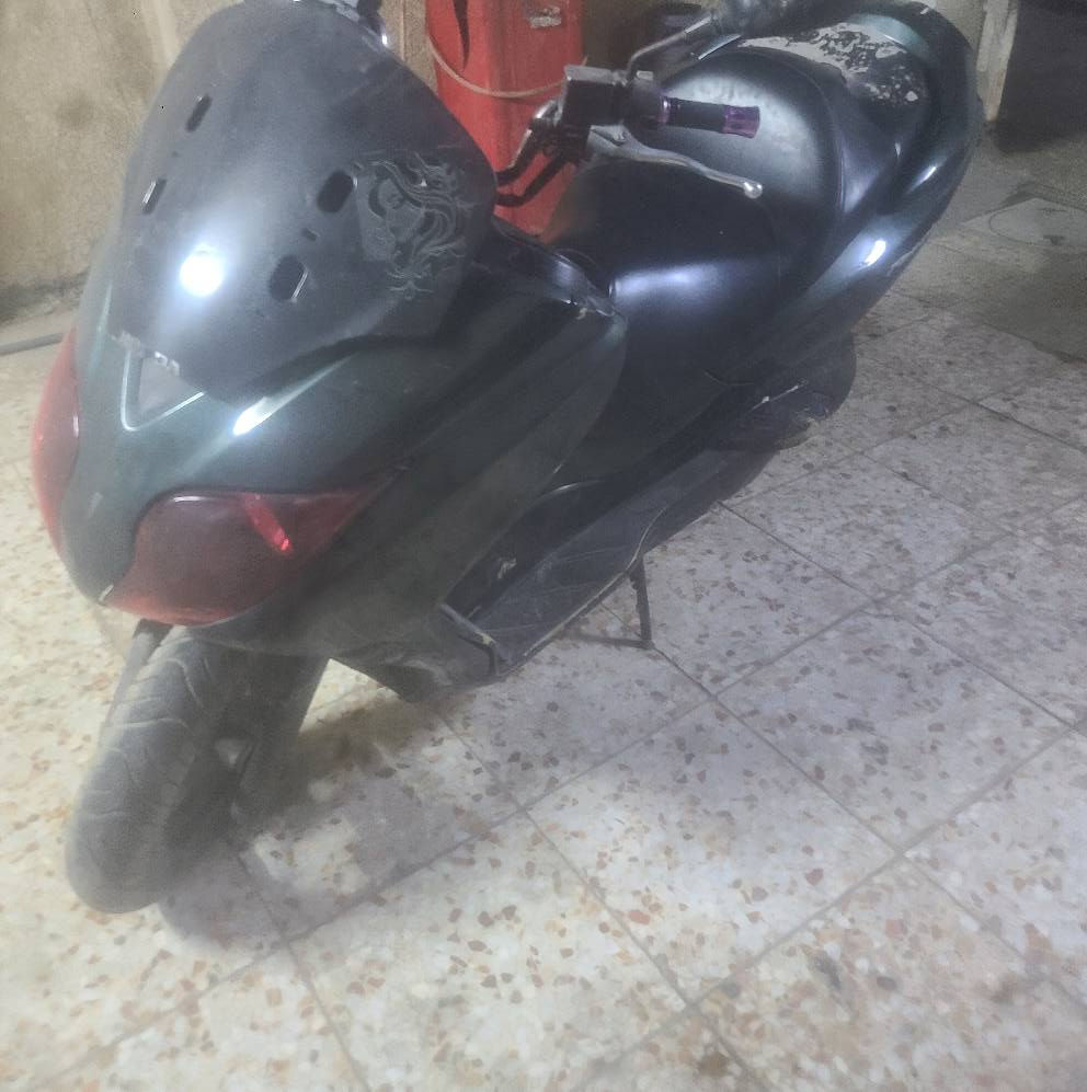 ‎دراجه‎ بغداد, العراق


**إذا كنت صاحب هذا الإعلان وتريد حذفه لأي سبب، رجاءا أرسل رسالة إلى الدعم الفني**