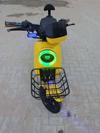 ار9 • 5 بطاريات 26أمبير • بصره حيانيه