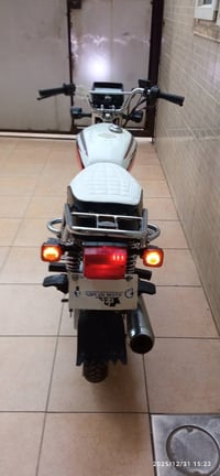 دراجه سافين 5كير سلف كهربائيات شغاله موديل ٢٠٢٢ منفيس اصلي ٠٧٨١١٤٨٣٦٣٥