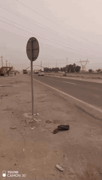 عندي قطعه عدد٢ للبيع في منطقة بوب الشام سعر الوحده ١٣ مليون مساحة كل و...