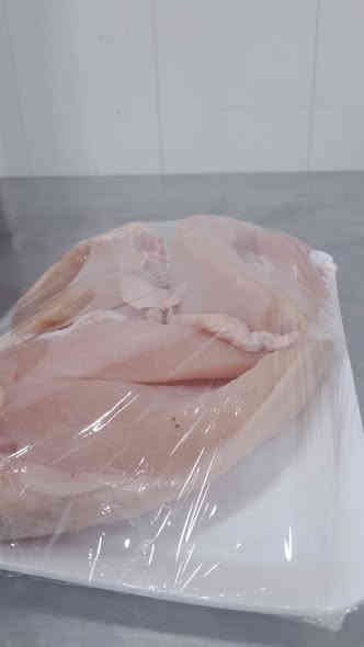 يا الله يا رزاق 
اللهم صلى على محمد وال محمد 
عروض يوم الأثنين 
مستمرون بالتخفيضات 

🔴متوفر دجاج ذ.بح اليوم
    دجاج بسعر (8.000)
🔵الافخاذ    5.000
🟠الصدر      5.500
🟣 الأجنحه  5.500
🟤 المسحب 7.000

الكوت منطقة الزهراء مجاور صيدلية لبنان مقابل ماركت نجاح 
للتواصل الاتصال 
***********
***********

⚜️⭕️ التوصيل  2000 دينار
