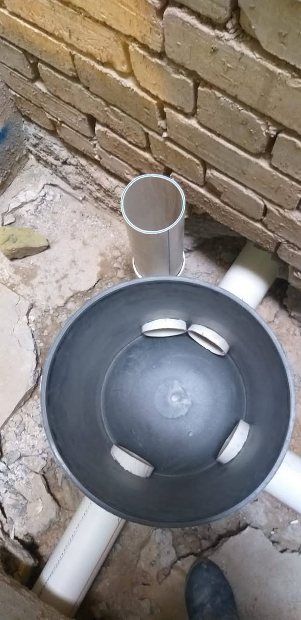 *********** تأسيس صحيات متفرغ حالياً
