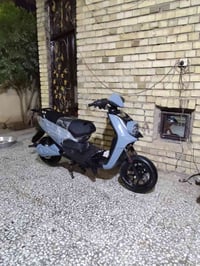 درجة شحن • ٢٥ • بيها مجال