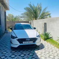 سوناتا خليجي 23 ماشيه 58   07719451648