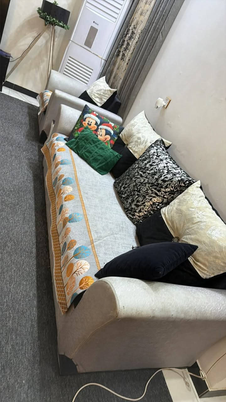 تخم للبيع يريده يدخل ع خاص


**إذا كنت صاحب هذا الإعلان وتريد حذفه لأي سبب، رجاءا أرسل رسالة إلى الدعم الفني**