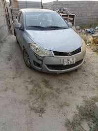 سياره للبيع يوم راس.  07830143396