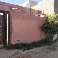 ناحية الامام عون • ٧٥م • سند ٢٥