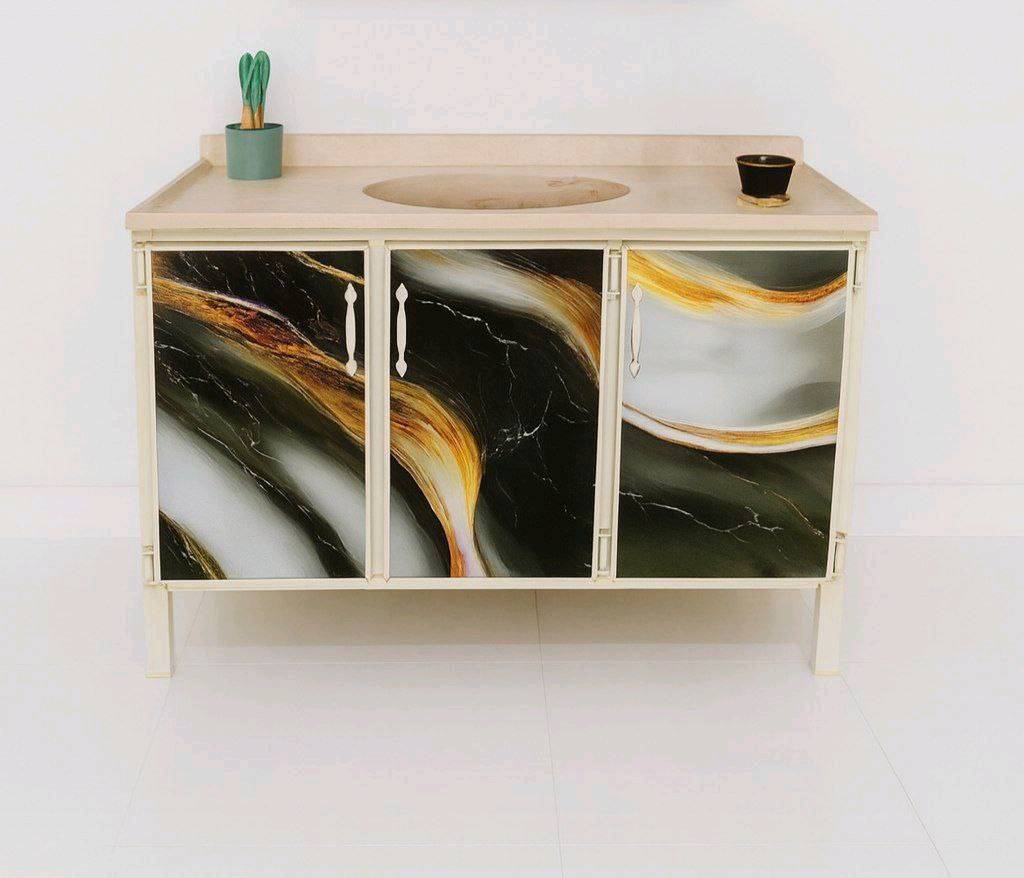 سنك قياس متر وعشرين 

سعر 130 الف 

توصيل 
بغداد مجاني
اطراف 15
ويوجد توصيل لجميع محافظات العراق 
#شركه 