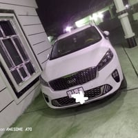 سورنتو فول • ٢٠٢٠ • تحويل بنفس اليوم