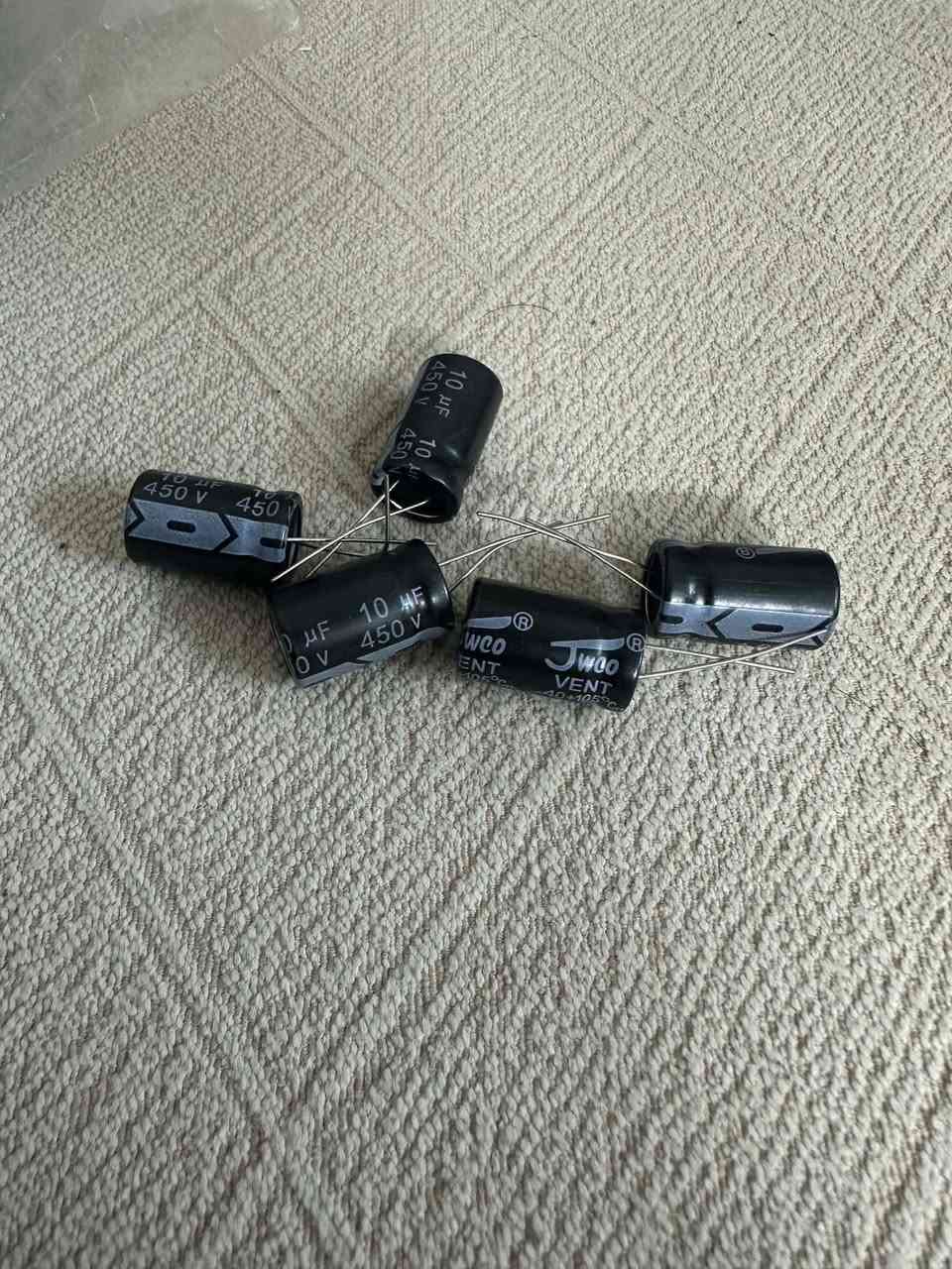 الكترونيات هيج شي
الي يفيدنا يكتب سعر وبالعافيه
اعدادهم جوه كل صوره


**إذا كنت صاحب هذا الإعلان وتريد حذفه لأي سبب، رجاءا أرسل رسالة إلى الدعم الفني**