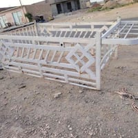 محجل كيه • اكسسوار سيارة