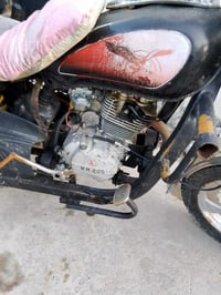 موتور • كركوك قادسية