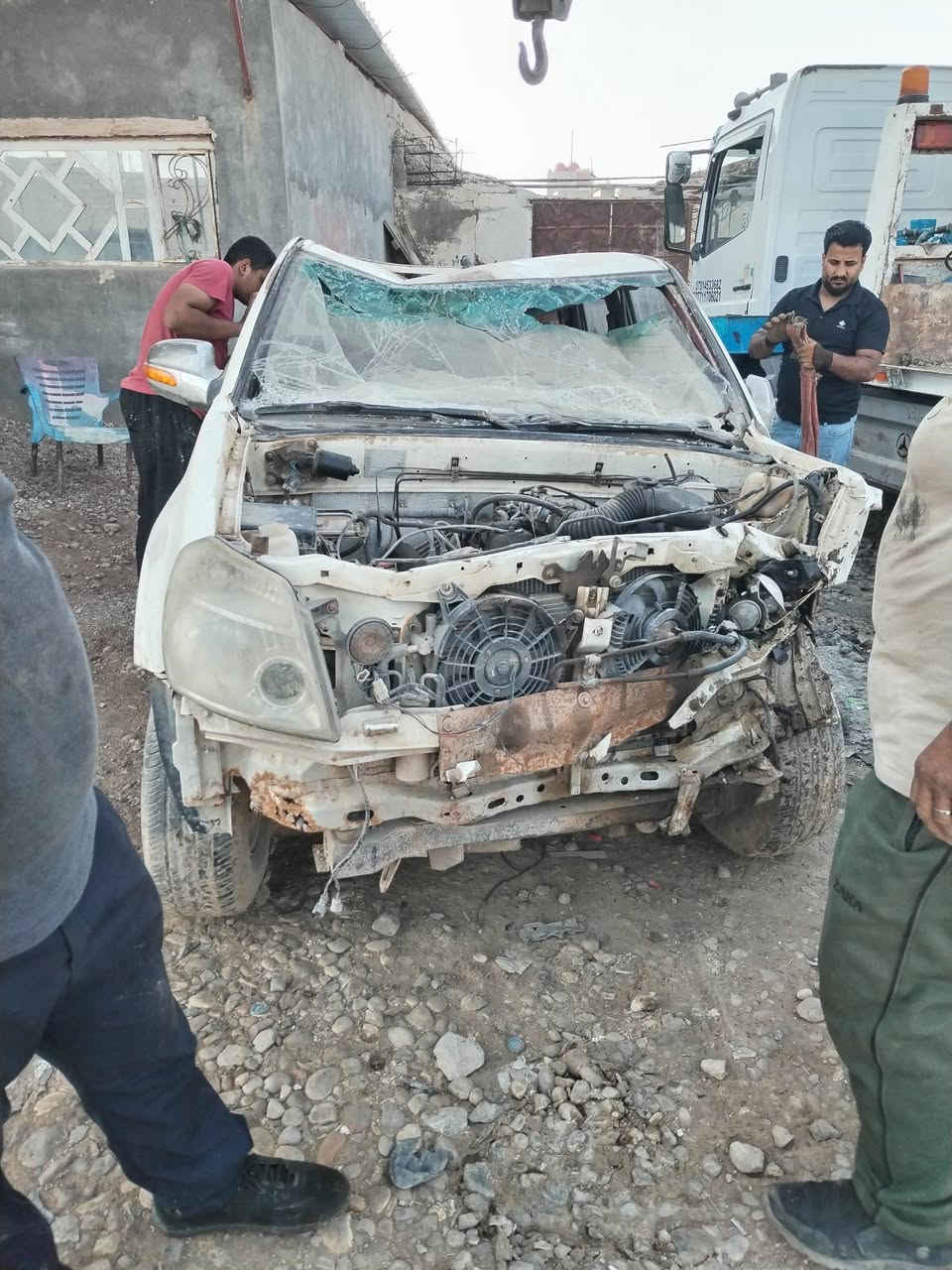 للبيع فتون موديل ٢٠١٣ رقم واسط بسمي ابيعها علا وضعها ***********
