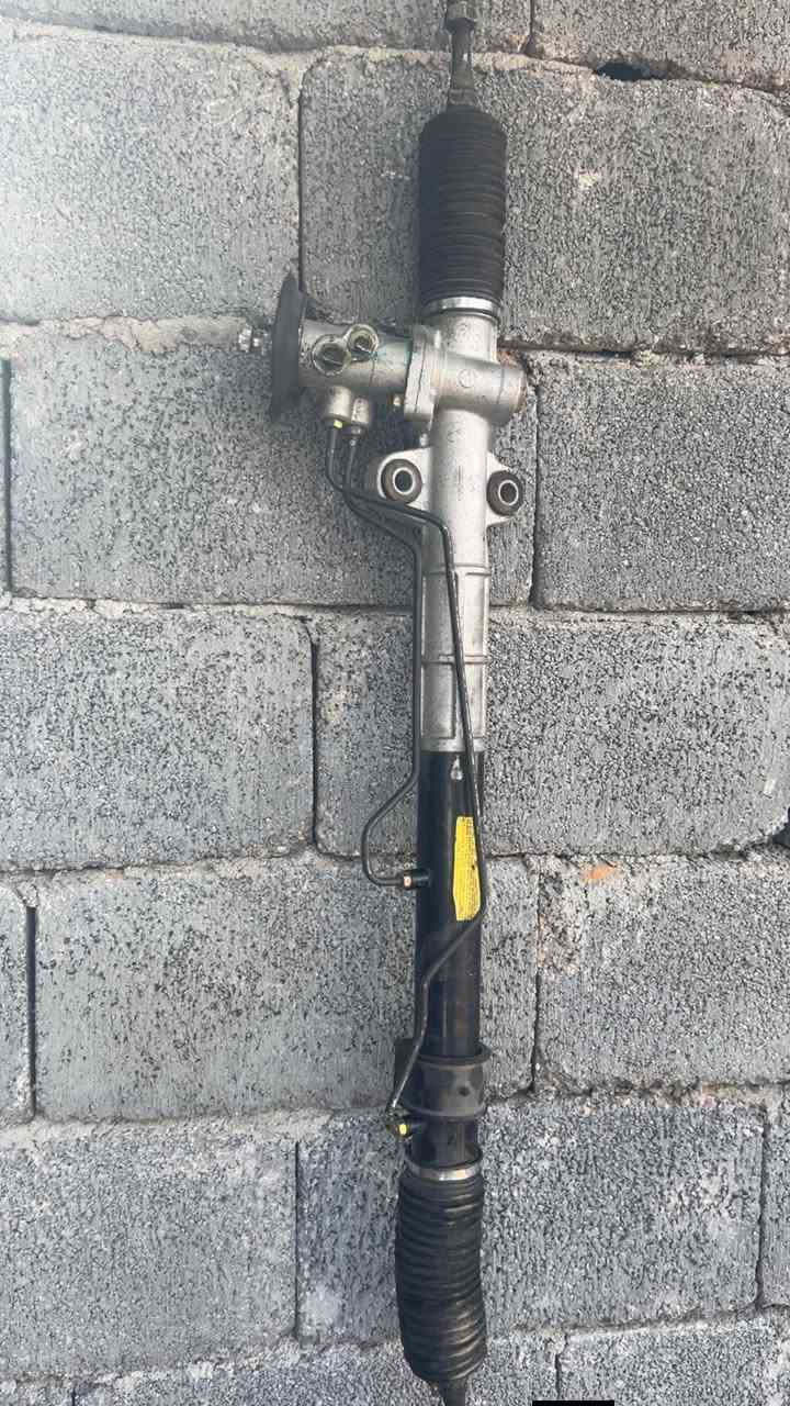 يا الله يارزاق ياكريم قطع غيار هواندي تراجيت 2000 ال2009 اسال وجوبك عل السعر العنوان بغداد مقابل علوة الرشيد خدمه توصيل 5 الف ***********
