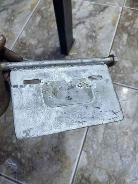 كلشي وسعره خاص 
***********
