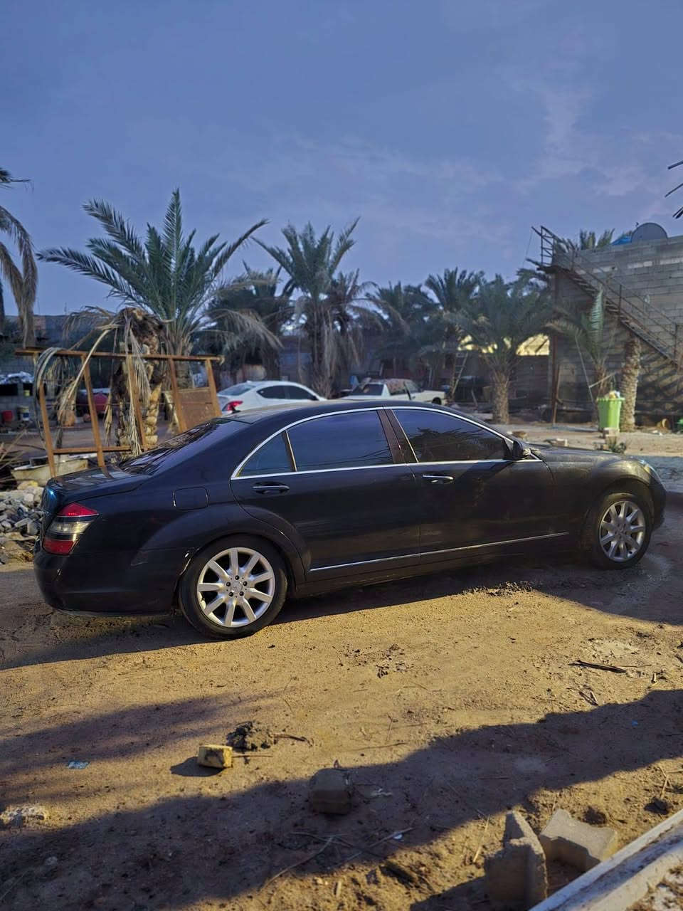 ٢٠٠٨ حاويه كفاله عامه
***********
