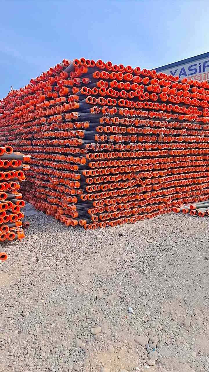 DENIZ SU BORU TOPTAN VE PERAKENDE SATIŞ LARIMIZ BAŞLAMIŞ HAWLER 0751 635 50 47  0751 352 89 80
