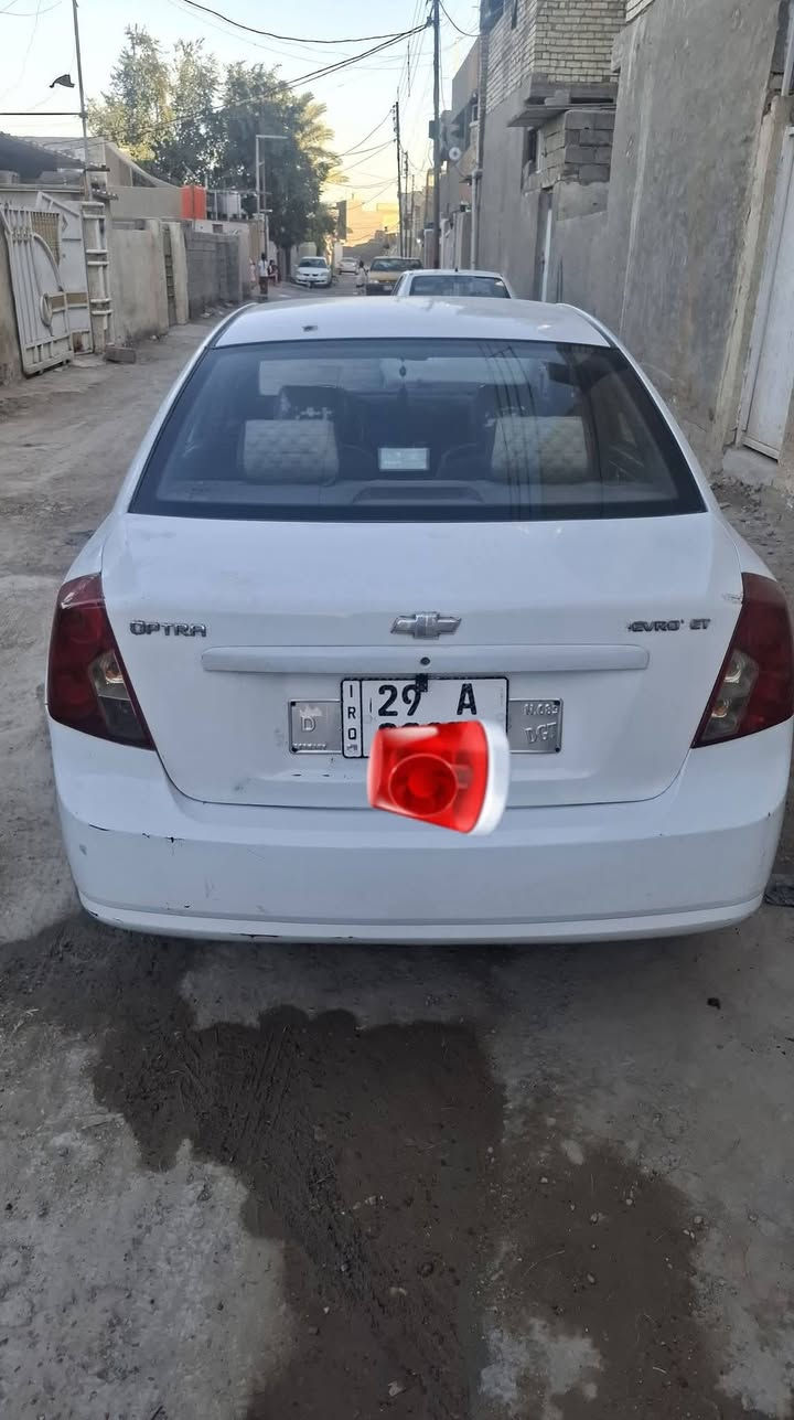 سلام عليكم اوبتره وراد امريكي بيها جاملغ بدون دواخل وشويه من الباب تبريد كنبريسر وكف فجه موديل 11 رقم واصط بسمي مشروع وطني سنوية 31 
معروضه 70 بكاني بغداد الزعفرانية..  ***********
