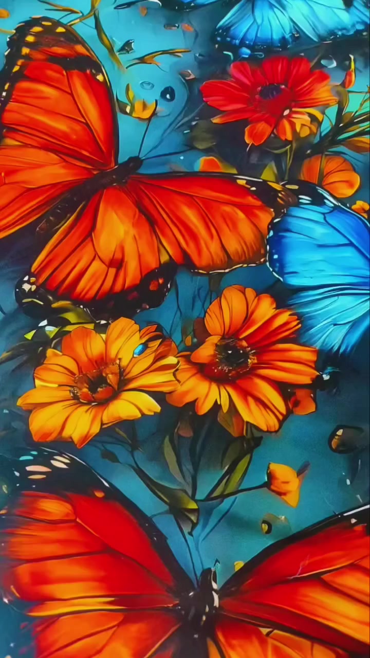 السلام عليكم🦋 فرشات العيد ثري دي السعر ١٣حسب الموديل🦋 وجوه دواشك🦋 وجوه مخاد🦋 تلبيسة لحاف🦋


**إذا كنت صاحب هذا الإعلان وتريد حذفه لأي سبب، رجاءا أرسل رسالة إلى الدعم الفني**