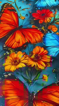 فرشات عيد • ثري دي • تلبيسة لحاف