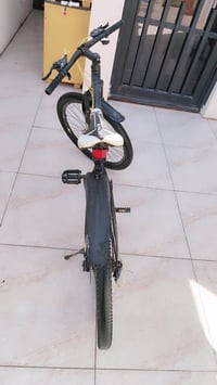 باسكل جبلي • دراجة هوائية • باسكل مستعمل • دراجة هوائية كربلاء • باسكل...