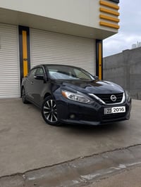 التيما ٢٠١٦ • وارد امريكي • SL بلاتينيوم