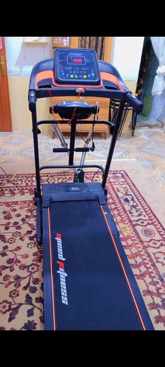 اغراض للبيع


**إذا كنت صاحب هذا الإعلان وتريد حذفه لأي سبب، رجاءا أرسل رسالة إلى الدعم الفني**