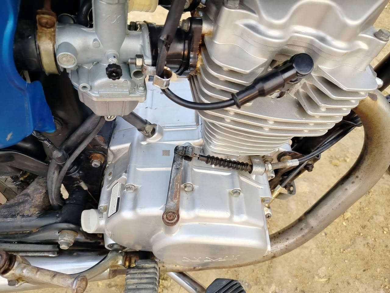 نامه شلامجه ٢٠٢٢بلاد كفاله عامه برقي مامفتوح بيها اوراق كامله وصل مرور وكمرك مدفوع
المكان ناصريه قضاء لاصلاح
***********
***********
