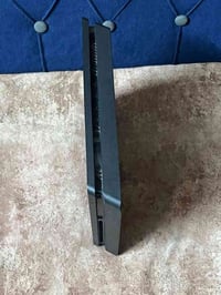 بلي 4 لبيع سلم نص تيره ويا بيس 21 ويده اصلي مال الجهاز السعر خاص مكاني...