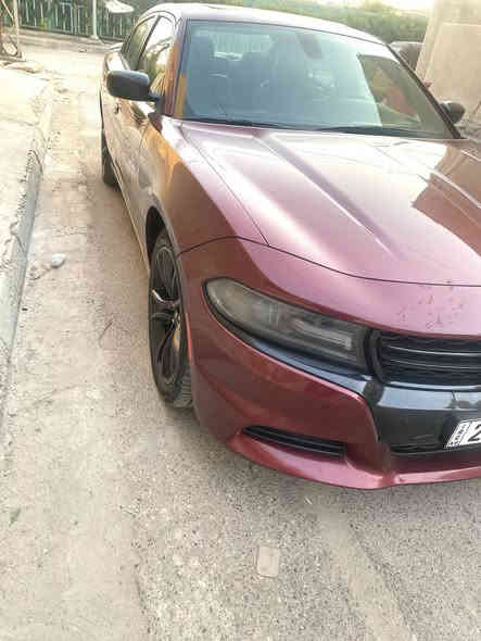 سلام عليكم 
ساره لبيع خليج بلاك توب موديل 2018
حلوة جيديد ماناقصه شي بدون صبخ بس بارد قليل سونار موجوده بل منشور  
سياره ماشيه 125 كيلو حقيقي 
كير محرك مكفول سعره 235 بيها مجال 
استفسار على رقم ***********
سيارة موجود بغداد بنوك
