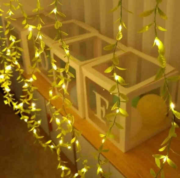 عرض خاص 5.000 فقط🔥🔥

نشرة متدلي خضار قياس 3*1📌📌

نختار لكم افضل المنتجات  واجملها لتكون بضاعتنا هي الاجمل في منزلكم ❤️😍

‏‎للحجز والاستفسار يرجى مراسلتنا على الرقم ***********   برنامج  الواتسآب او فيس بوك💻📱

‏‎العنوان ديالى المقدادية حي المعلمين مقابل شارع المخظر شارع السايدين 

((ليس لدينا فرع اخر ))🚫

متوفر أيضا خدمة التوصيل لجميع المحافظات العراق📌📌
