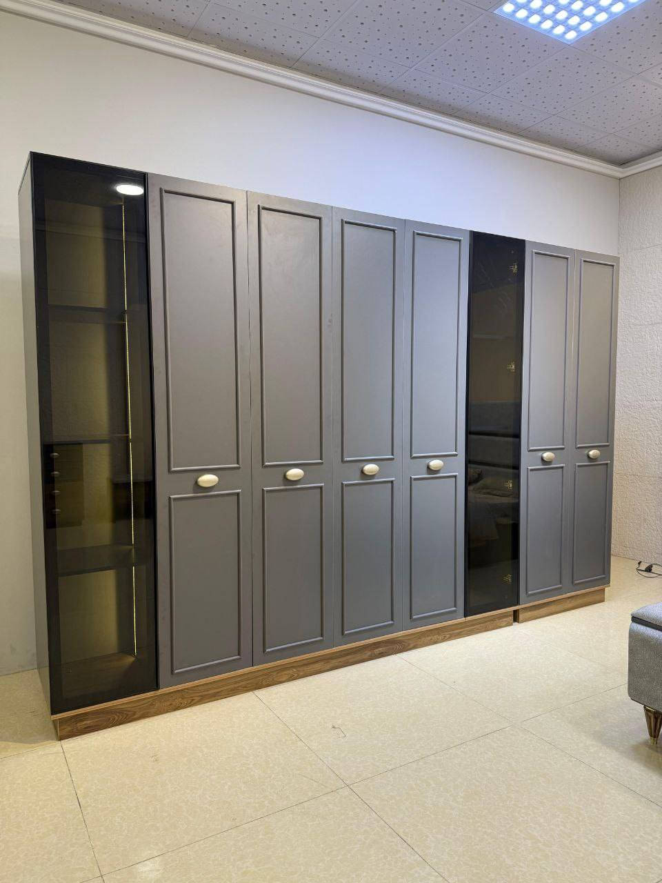 موديل فيلوته 

10 قطع 

ظهر بلوك 

قياس كنتور + ملحق. 350 c.m

ارتفاع  كنتور 220 c.m 
سرير مخزن 
السعر. مليون و450 ☝️☝️


**إذا كنت صاحب هذا الإعلان وتريد حذفه لأي سبب، رجاءا أرسل رسالة إلى الدعم الفني**