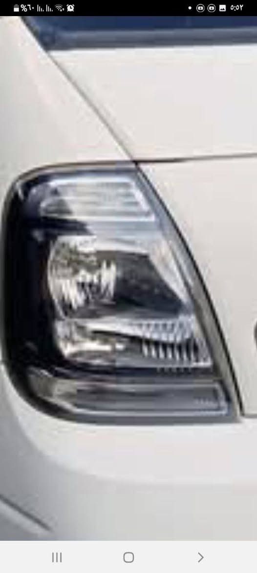 مازدات كيا اصلي
***********
***********
