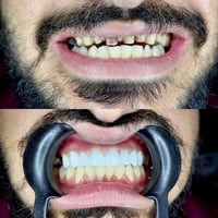 الشغل الصح✅بالمكان الصح ✅ ❤️❤️❤️❤️❤️❤️❤️❤️❤️❤️  مجمع ترف كلينك الطبي. ...