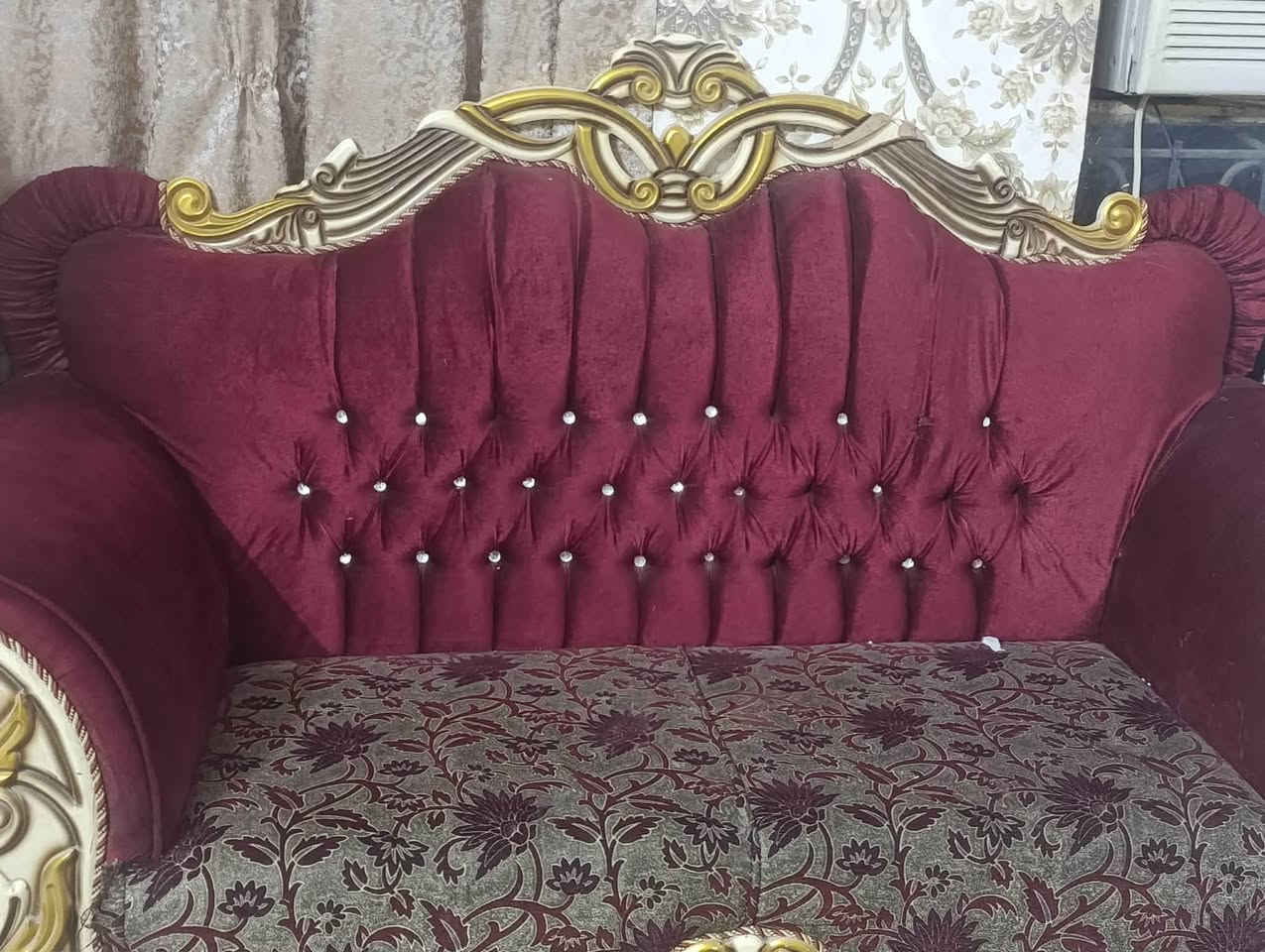 السلام عليكم تخم لبيع اخو جديد 350سعر 10مقاعد


**إذا كنت صاحب هذا الإعلان وتريد حذفه لأي سبب، رجاءا أرسل رسالة إلى الدعم الفني**