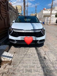 فول مواصفات • ٢٠٢٥ • ورقه كربلاء