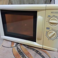 جهاز كارتون • فرن