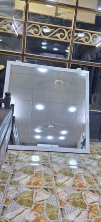 مرايه • مقاس ١٫٢٥م