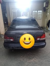 اسلام عليكم النترا93للبيع كير اوتومكينةمفتوحةالسعر26و بيهامجال 0773246...