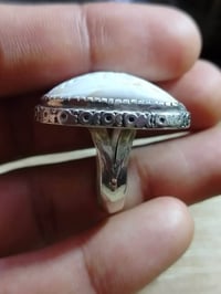 احبائي محبس عطف مخطوط ايات المحبه والقبول اصيل السعر 100 العلوان بغداد...