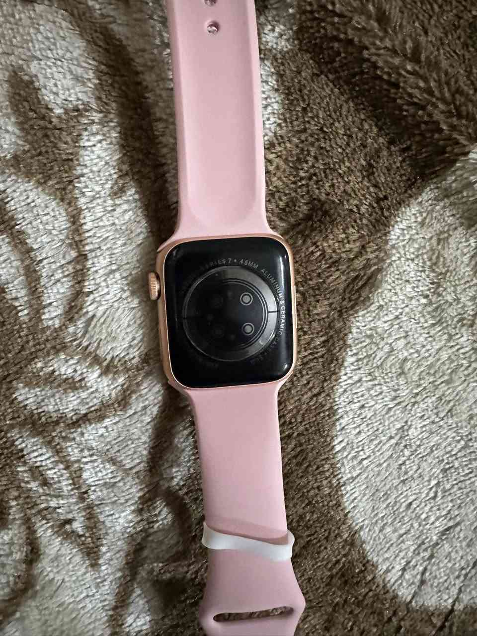 ب١٠ مكاني بصرة حته اتصال بيها


**إذا كنت صاحب هذا الإعلان وتريد حذفه لأي سبب، رجاءا أرسل رسالة إلى الدعم الفني**