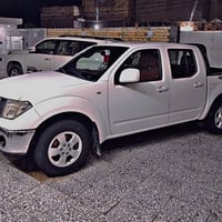 نيفاره • ٢٠١٤ • مكفوله