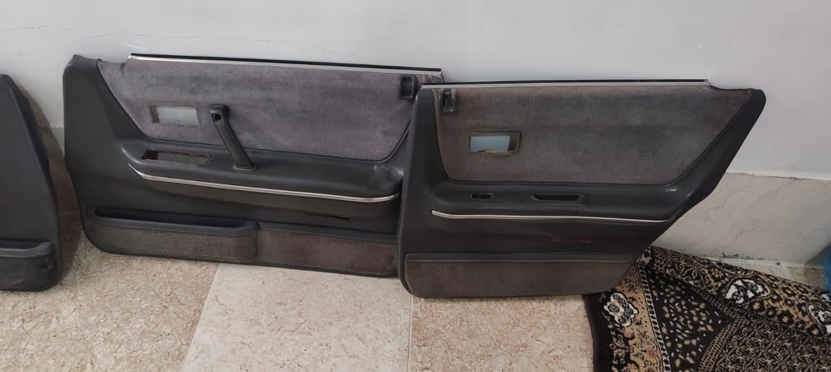 *********** وتساب  كلار عندي خدمة توصيل لانحاء عراق
